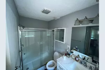 834 Williams Circle, West Columbia, SC 29172 - Photo 13
