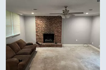 834 Williams Circle, West Columbia, SC 29172 - Photo 9