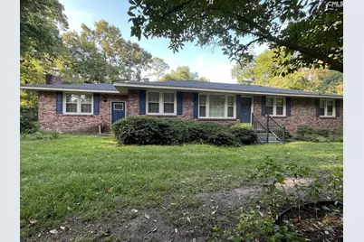 834 Williams Circle, West Columbia, SC 29172 - Photo 1