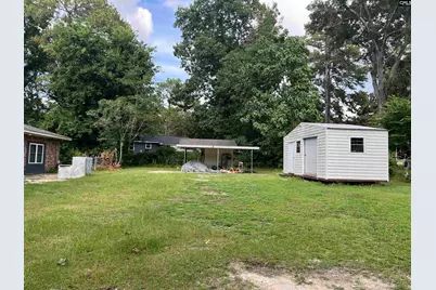 834 Williams Circle, West Columbia, SC 29172 - Photo 7