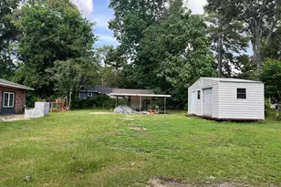 834 Williams Cir, West Columbia, SC 29172 - Photo 7