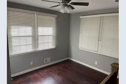 834 Williams Circle, West Columbia, SC 29172 - Photo 11