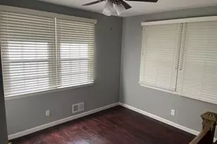 834 Williams Cir, West Columbia, SC 29172 - Photo 11