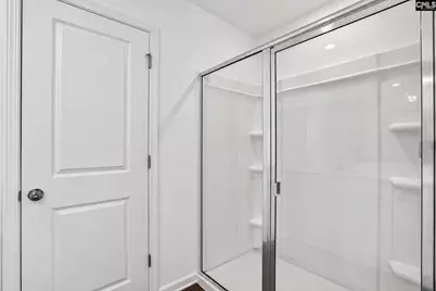 440 Happy Hollow Drive, Gaston, SC 29053 - Photo 23