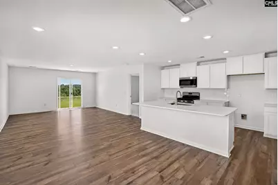 440 Happy Hollow Drive, Gaston, SC 29053 - Photo 11