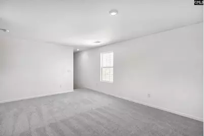 440 Happy Hollow Drive, Gaston, SC 29053 - Photo 15