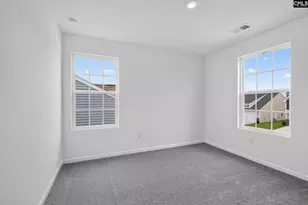 440 Happy Holw Dr, Gaston, SC 29053 - Photo 29