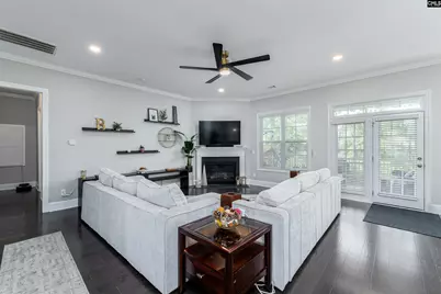 813 Royal Oak Way Drive, Elgin, SC 29045 - Photo 21
