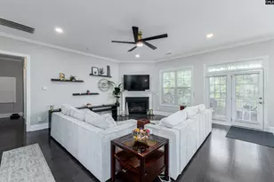 813 Royal Oak Way Dr, Elgin, SC 29045 - Photo 21