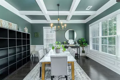 813 Royal Oak Way Drive, Elgin, SC 29045 - Photo 25