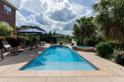 813 Royal Oak Way Drive, Elgin, SC 29045 - Photo 7