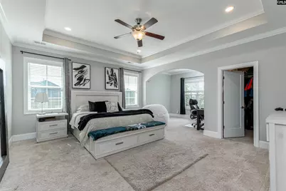 813 Royal Oak Way Drive, Elgin, SC 29045 - Photo 43