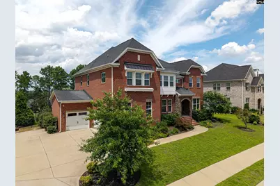 813 Royal Oak Way Drive, Elgin, SC 29045 - Photo 3