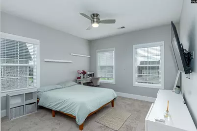 813 Royal Oak Way Drive, Elgin, SC 29045 - Photo 31