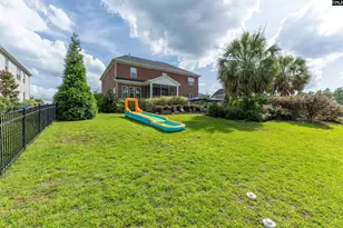 813 Royal Oak Way Dr, Elgin, SC 29045 - Photo 9