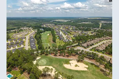 813 Royal Oak Way Drive, Elgin, SC 29045 - Photo 57