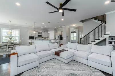 813 Royal Oak Way Drive, Elgin, SC 29045 - Photo 23