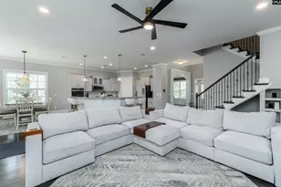 813 Royal Oak Way Dr, Elgin, SC 29045 - Photo 23