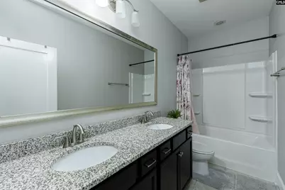 813 Royal Oak Way Drive, Elgin, SC 29045 - Photo 37