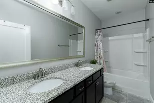 813 Royal Oak Way Dr, Elgin, SC 29045 - Photo 37