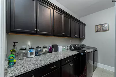 813 Royal Oak Way Drive, Elgin, SC 29045 - Photo 47