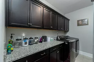 813 Royal Oak Way Dr, Elgin, SC 29045 - Photo 47