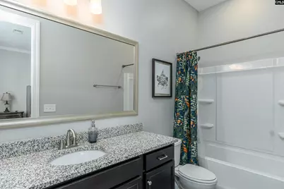 813 Royal Oak Way Drive, Elgin, SC 29045 - Photo 35