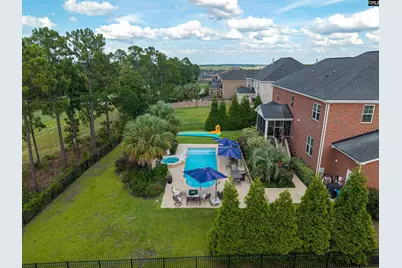 813 Royal Oak Way Drive, Elgin, SC 29045 - Photo 11