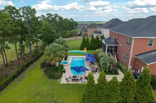 813 Royal Oak Way Dr, Elgin, SC 29045 - Photo 11
