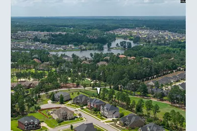 813 Royal Oak Way Drive, Elgin, SC 29045 - Photo 55