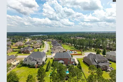 813 Royal Oak Way Drive, Elgin, SC 29045 - Photo 49