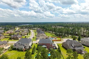 813 Royal Oak Way Dr, Elgin, SC 29045 - Photo 49