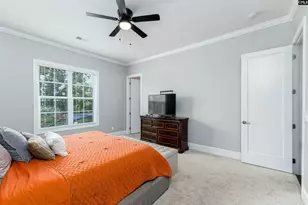 813 Royal Oak Way Dr, Elgin, SC 29045 - Photo 31