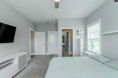 813 Royal Oak Way Drive, Elgin, SC 29045 - Photo 29