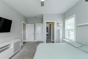 813 Royal Oak Way Dr, Elgin, SC 29045 - Photo 29
