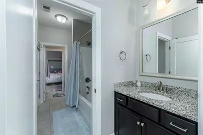 813 Royal Oak Way Drive, Elgin, SC 29045 - Photo 37