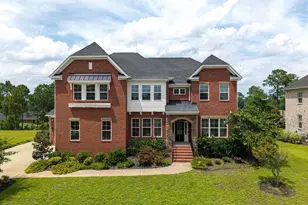 813 Royal Oak Way Dr, Elgin, SC 29045 - Photo 1