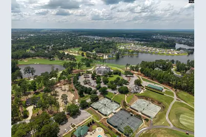 813 Royal Oak Way Drive, Elgin, SC 29045 - Photo 53