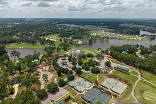 813 Royal Oak Way Dr, Elgin, SC 29045 - Photo 53