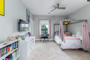 813 Royal Oak Way Dr, Elgin, SC 29045 - Photo 39