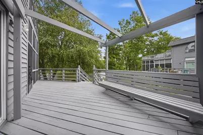 227 Blackhaw Terrace, West Columbia, SC 29169 - Photo 33