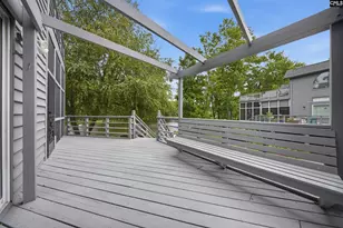 227 Blackhawk Terrace, West Columbia, SC 29169 - Photo 33