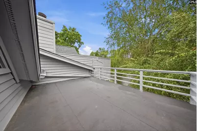 227 Blackhaw Terrace, West Columbia, SC 29169 - Photo 43