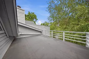 227 Blackhawk Terrace, West Columbia, SC 29169 - Photo 43