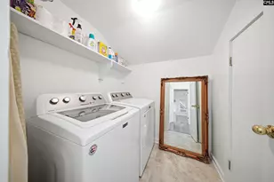 227 Blackhawk Terrace, West Columbia, SC 29169 - Photo 37