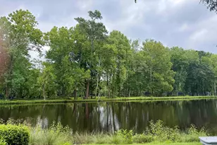 227 Blackhawk Terrace, West Columbia, SC 29169 - Photo 7