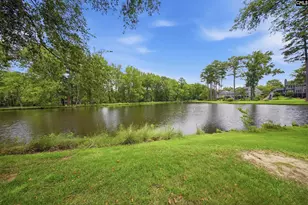 227 Blackhawk Terrace, West Columbia, SC 29169 - Photo 5