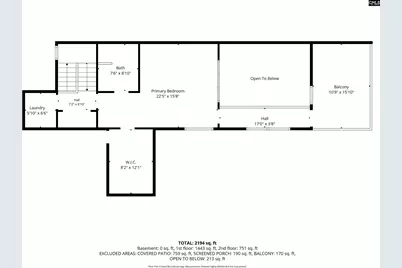 227 Blackhaw Terrace, West Columbia, SC 29169 - Photo 45