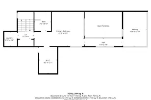 227 Blackhawk Terrace, West Columbia, SC 29169 - Photo 45