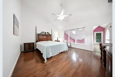 227 Blackhaw Terrace, West Columbia, SC 29169 - Photo 39